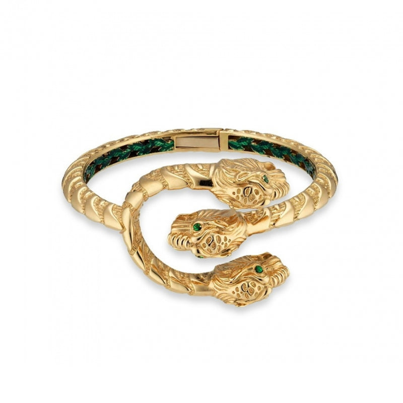 Gucci Small bracelet Gucci Dionysus