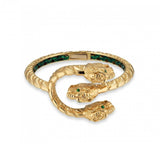 Gucci Small bracelet Gucci Dionysus