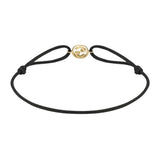 Gucci Interlocking Bracelet