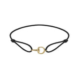 Gucci Horsebit Bracelet