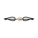 Gucci Horsebit Bracelet