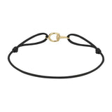 Gucci Horsebit Bracelet