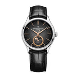 Baume & Mercier Clifton 10758