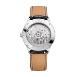 Baume & Mercier Clifton 10758