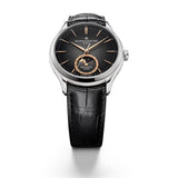 Baume & Mercier Clifton 10758