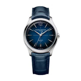 Baume & Mercier Clifton 10771