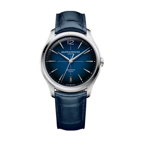 Baume & Mercier Clifton 10771