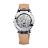 Baume & Mercier Clifton 10771