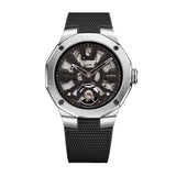 Baume & Mercier Riviera 10721