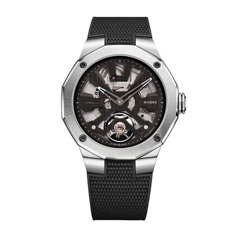 Baume & Mercier Riviera 10721