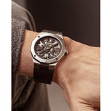 Baume & Mercier Riviera 10721