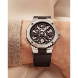 Baume & Mercier Riviera 10721