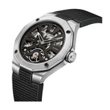 Baume & Mercier Riviera 10721