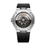 Baume & Mercier Riviera 10721
