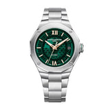 Baume & Mercier Riviera 10770