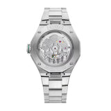 Baume & Mercier Riviera 10770