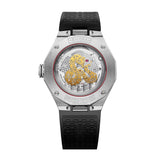 Baume & Mercier Riviera 10785