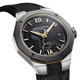 Baume & Mercier Riviera 10785
