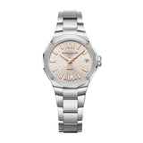 Baume & Mercier Riviera 10810