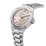 Baume & Mercier Riviera 10810