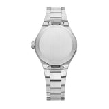 Baume & Mercier Riviera 10810
