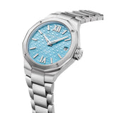 Baume & Mercier Riviera 10811