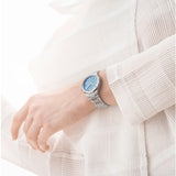 Baume & Mercier Riviera 10811