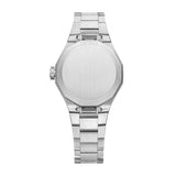 Baume & Mercier Riviera 10811
