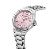 Baume & Mercier Riviera 10812