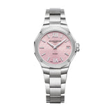Baume & Mercier Riviera 10812