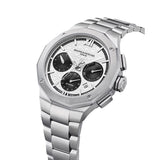 Baume & Mercier Riviera 10827