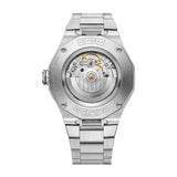 Baume & Mercier Riviera 10829