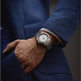 Baume & Mercier Riviera 10829