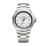 Baume & Mercier Riviera 10829