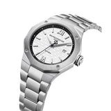 Baume & Mercier Riviera 10829