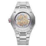 Baume & Mercier Riviera