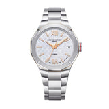 Baume & Mercier Riviera