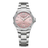 Baume & Mercier Riviera