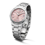 Baume & Mercier Riviera
