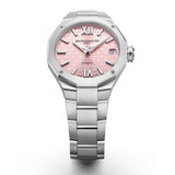Baume & Mercier Riviera