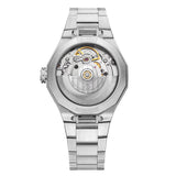 Baume & Mercier Riviera