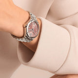 Baume & Mercier Riviera