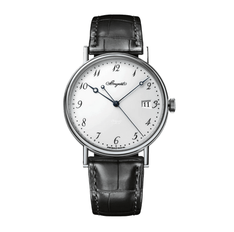 Breguet Classique 5177