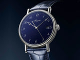 Breguet Classique 5177BB2Y9V6