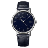 Breguet Classique 5177BB2Y9V6