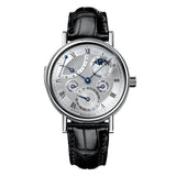 Breguet Classique Répétition Minutes 5447