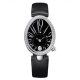 Breguet Reine de Naples