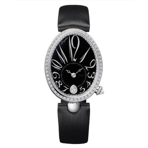 Breguet Reine de Naples