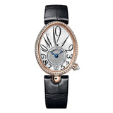 Breguet Reine de Naples