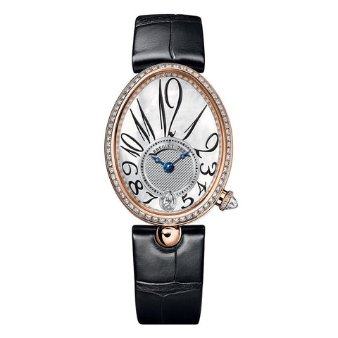 Breguet Reine de Naples